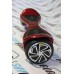 NeXtGen - Red 6.5 Inch